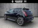 Renault R5 E-Tech Comfort Range iconic five