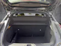 Renault R5 E-Tech Comfort Range iconic five