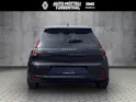 Renault R5 E-Tech Comfort Range iconic five