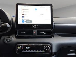 https://vehicle.imgix.net/4225700/e0812430-8c4e-4024-b1fe-46aba01c18f1.jpg