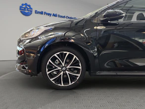 https://vehicle.imgix.net/4225700/e5a7fbc5-145d-484c-bda0-79e476dde6f8.jpg