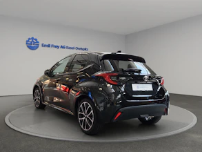 https://vehicle.imgix.net/4225700/f50a2eff-9069-426b-94c5-082b99eceb05.jpg