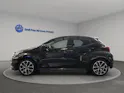 Toyota Yaris 1.5 VVT-i HSD Trend