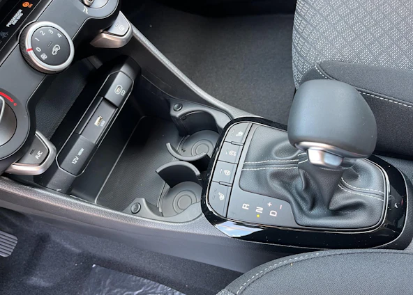 image du véhicule 12 image du véhicule 12