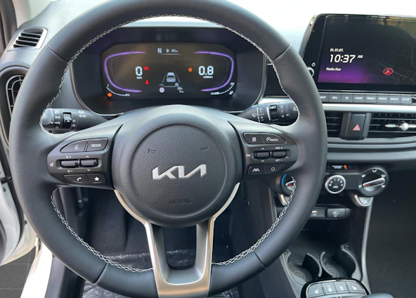 image du véhicule 11 image du véhicule 11