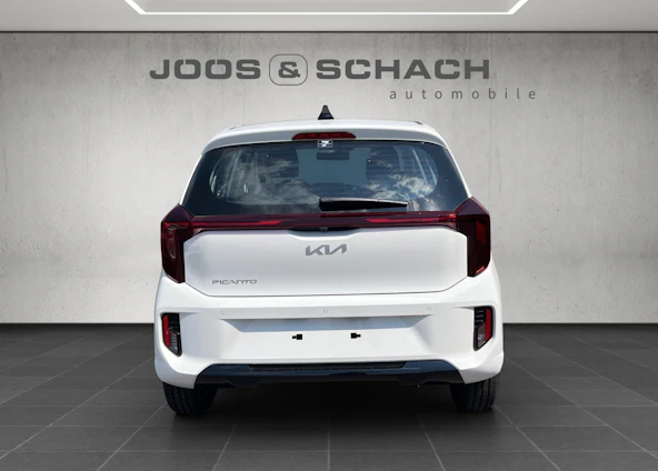 image du véhicule 5 image du véhicule 5