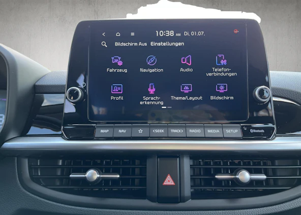 image du véhicule 15 image du véhicule 15