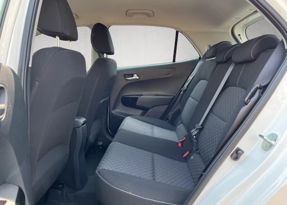 image du véhicule 13 image du véhicule 13