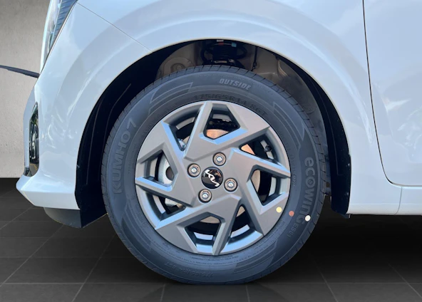 image du véhicule 8 image du véhicule 8