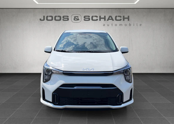 image du véhicule 1 image du véhicule 1