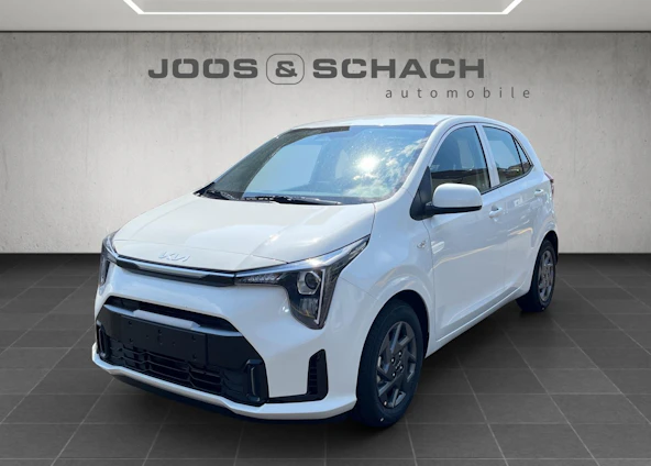 image du véhicule image du véhicule