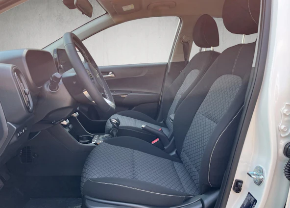 image du véhicule 9 image du véhicule 9