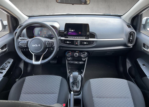 image du véhicule 10 image du véhicule 10