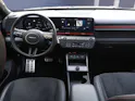 Hyundai KONA 1.6 GDi Hybrid N-Line