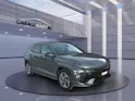 Hyundai KONA 1.6 GDi Hybrid N-Line