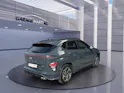 Hyundai KONA 1.6 GDi Hybrid N-Line