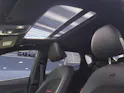 Hyundai KONA 1.6 GDi Hybrid N-Line