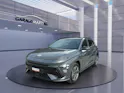 Hyundai KONA 1.6 GDi Hybrid N-Line