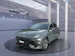 Hyundai KONA 1.6 GDi Hybrid N-Line