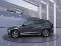 Hyundai KONA 1.6 GDi Hybrid N-Line