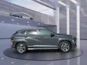 Hyundai KONA 1.6 GDi Hybrid N-Line