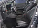 Hyundai KONA 1.6 GDi Hybrid N-Line