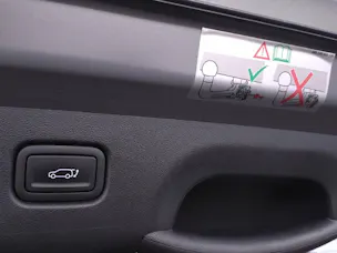 Hyundai KONA 1.6 GDi Hybrid N-Line