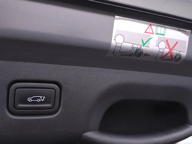 Hyundai KONA 1.6 GDi Hybrid N-Line