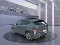 Hyundai KONA 1.6 GDi Hybrid N-Line
