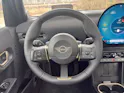 Mini Cooper S 5door