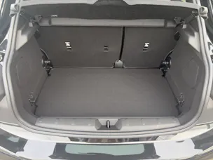 Mini Cooper S 5door