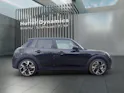 Mini Cooper S 5door