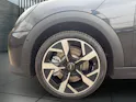Mini Cooper S 5door