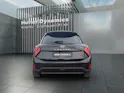 Mini Cooper S 5door