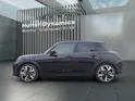 Mini Cooper S 5door