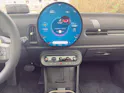Mini Cooper S 5door