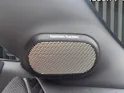 Mini Cooper S 5door