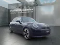 Mini Cooper S 5door
