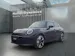 Mini Cooper S 5door