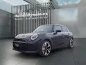 Mini Cooper S 5door