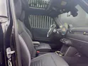 Mini Cooper S 5door