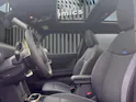 Mini Cooper S 5door