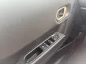 Mini Cooper S 5door