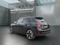 Mini Cooper S 5door