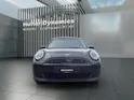 Mini Cooper S 5door