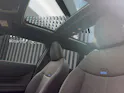Mini Cooper S 5door