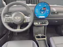 Mini Cooper S 5door