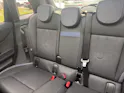 Mini Cooper S 5door