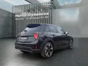 Mini Cooper S 5door