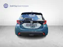 Toyota Yaris 1.5 VVT-i HSD Trend